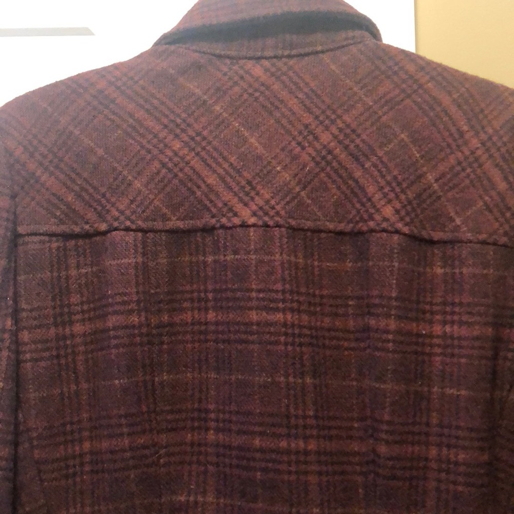 Amazing Jacket/Blazer - Picture 7 of 14